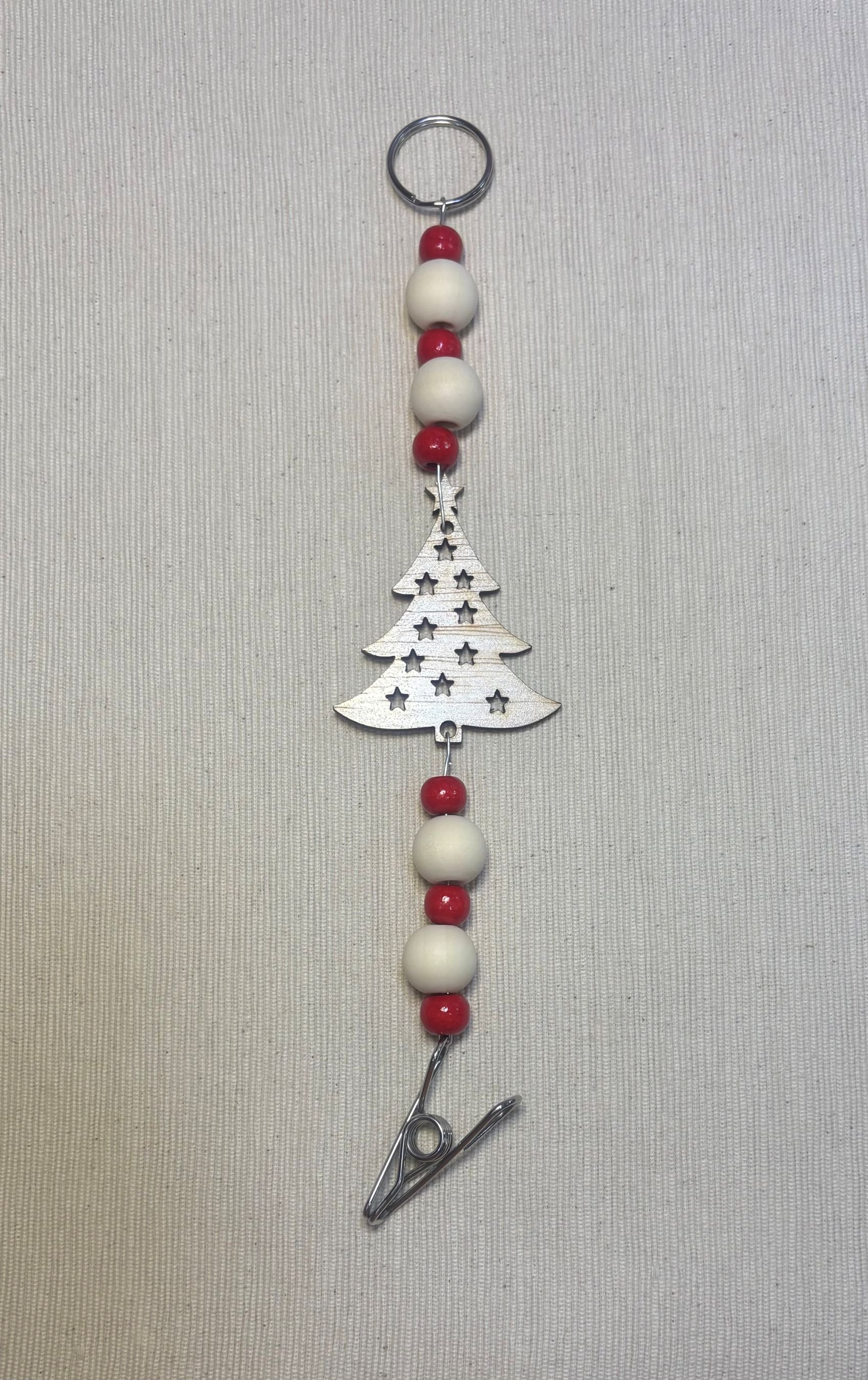 take 2 resize IMG_E3774.JPG