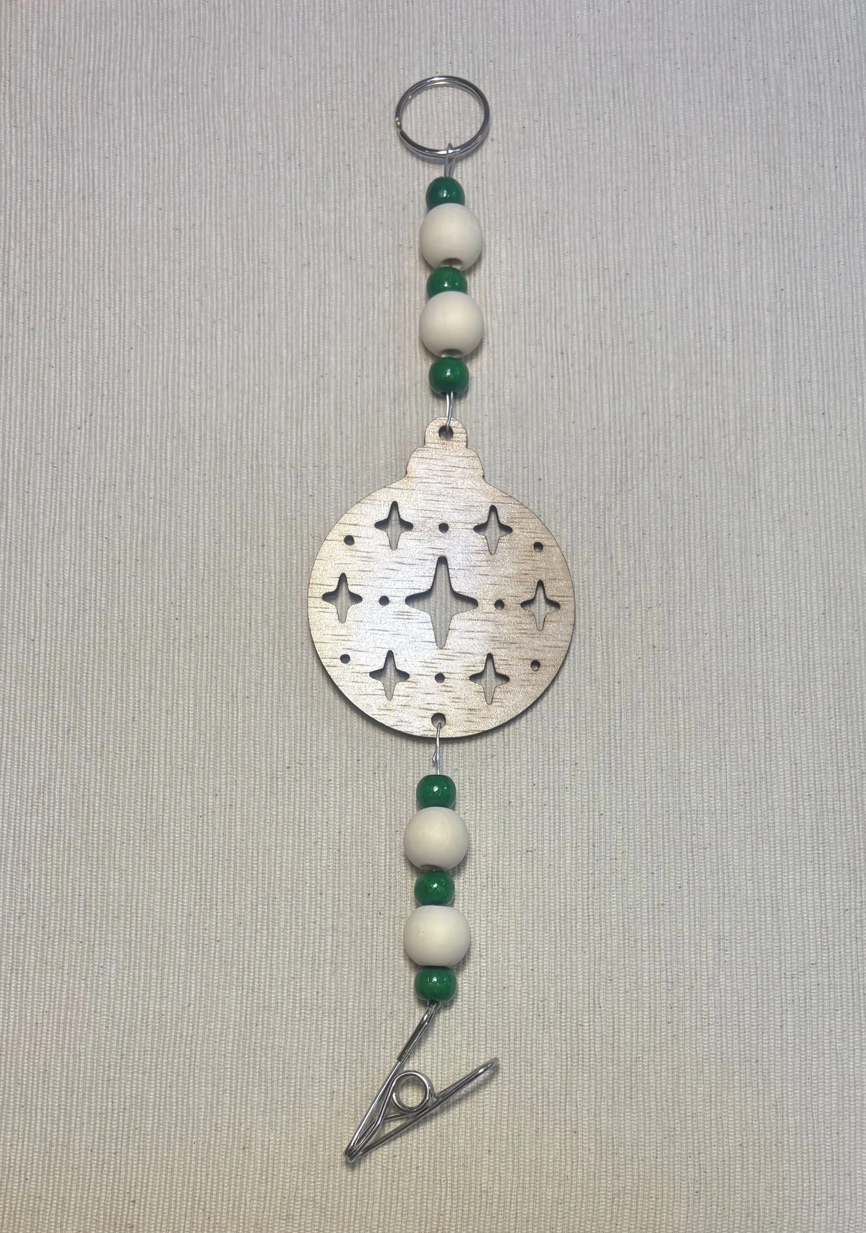 take 2 resize IMG_E3783.JPG