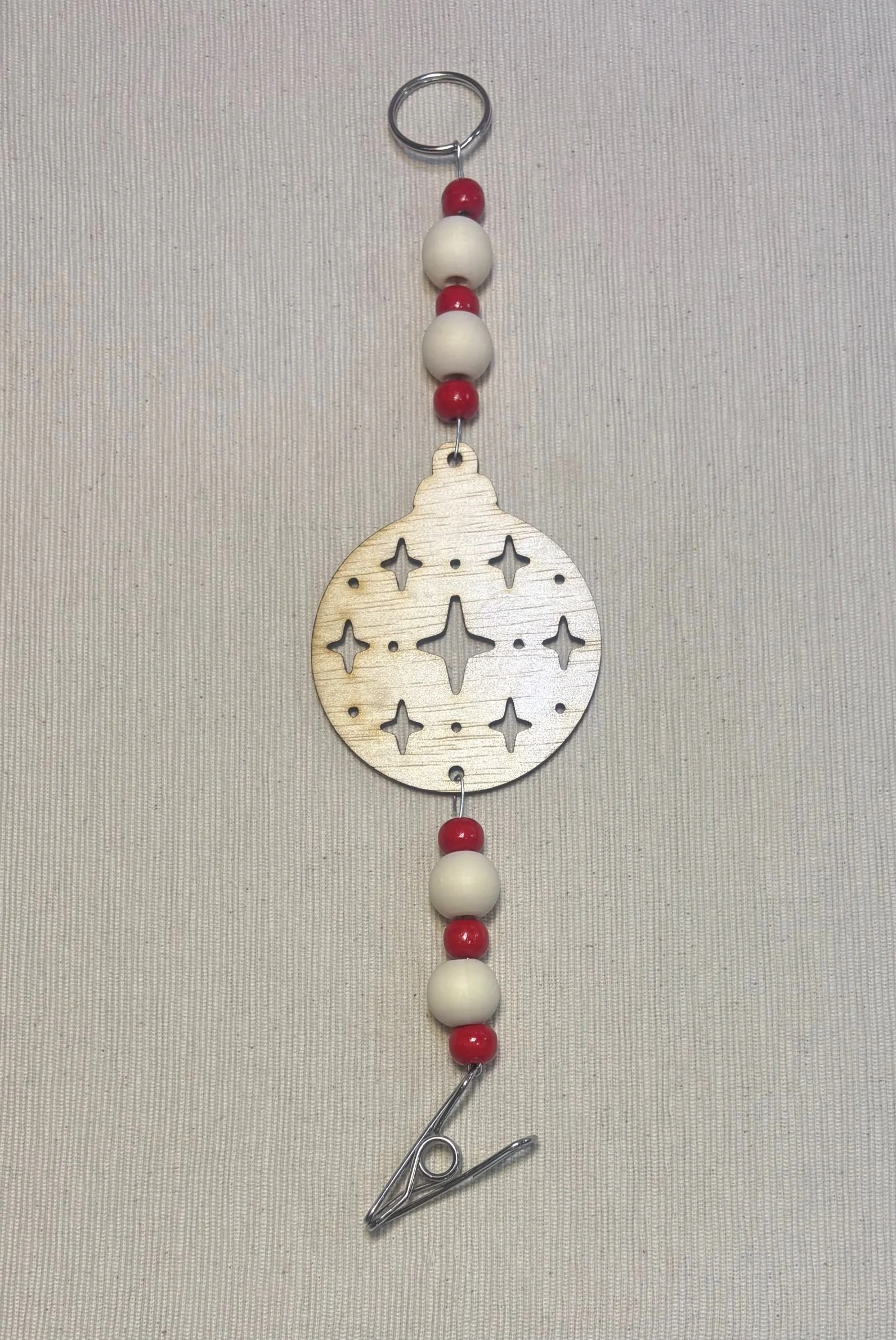 take 2 resize IMG_E3782.JPG