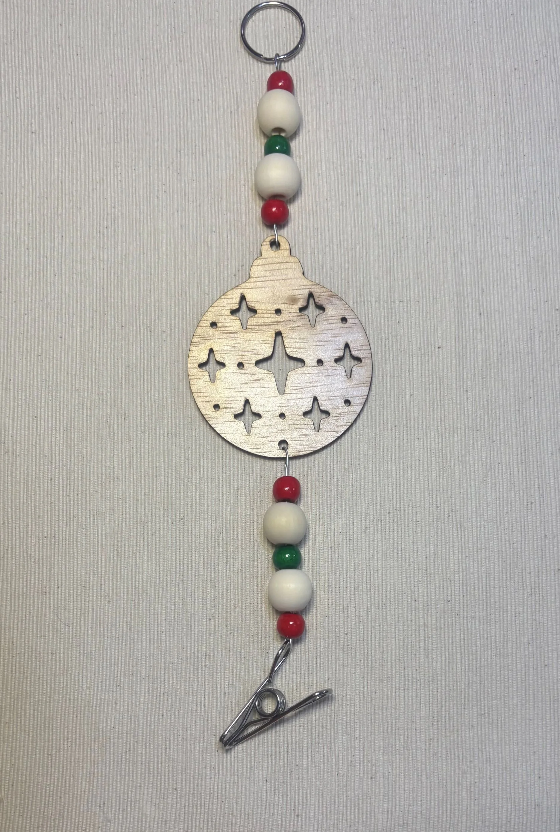 take 2 resize IMG_E3780.JPG