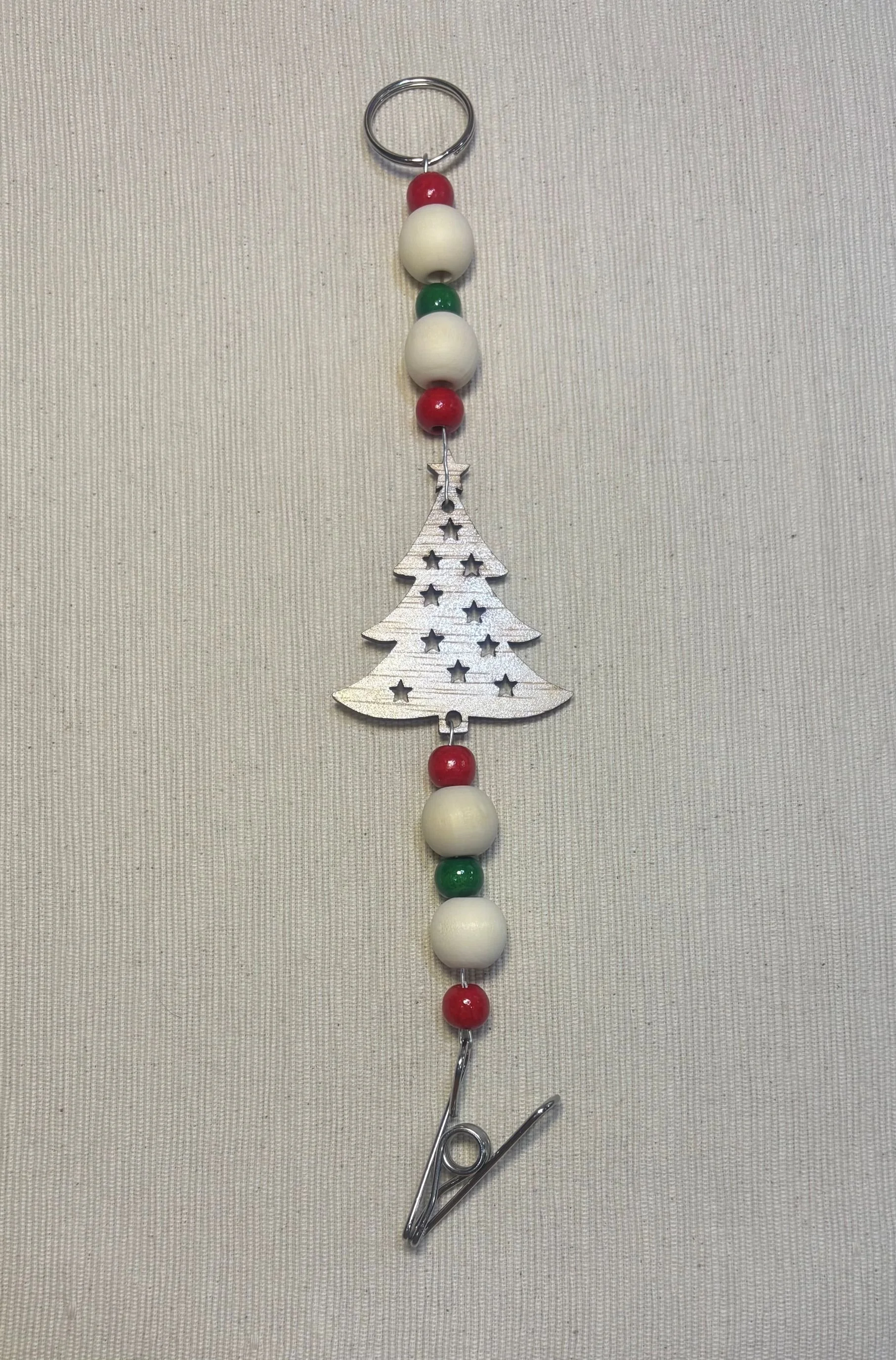 take 2 resize IMG_E3771.JPG