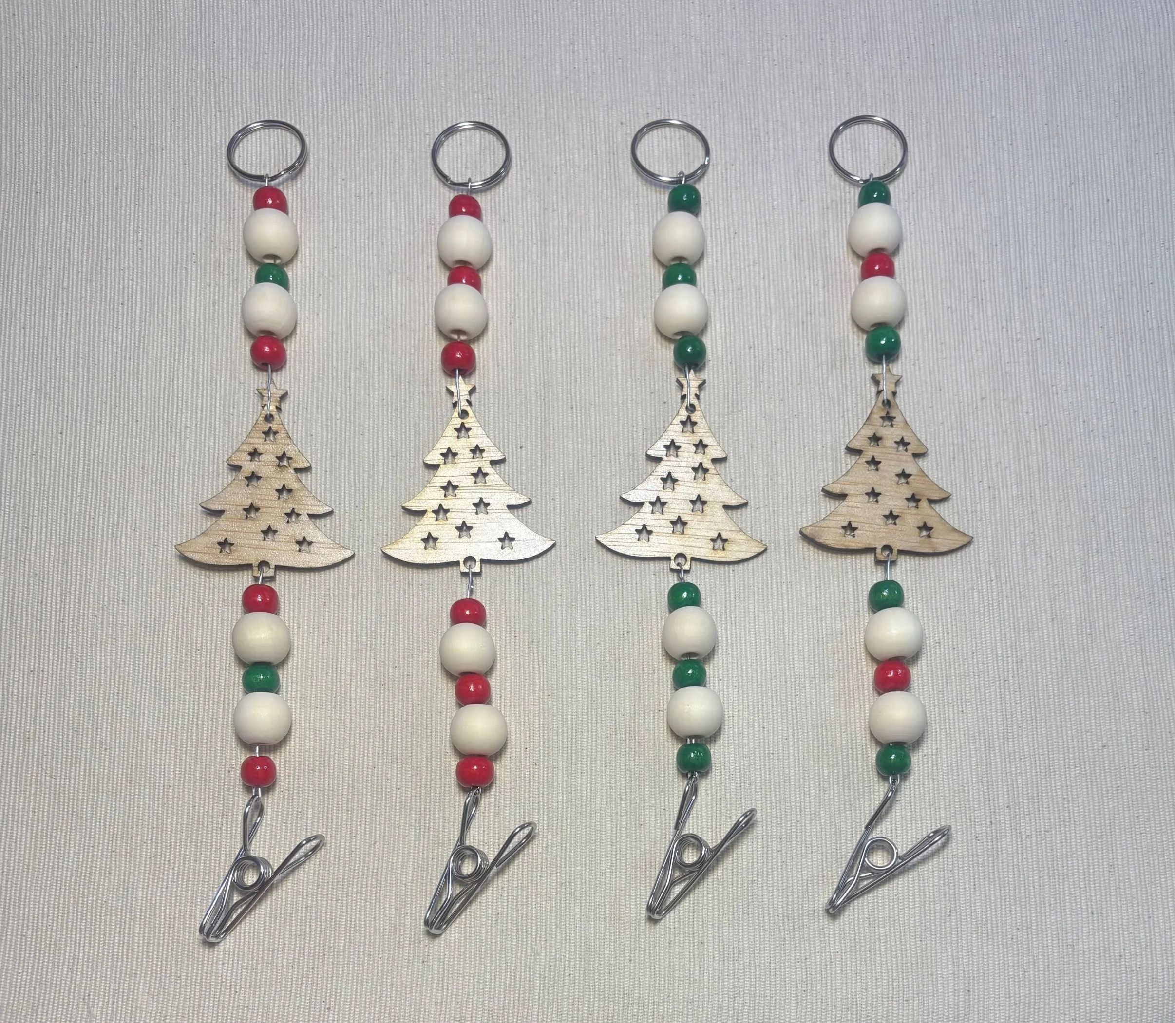 take 2 resized IMG_E3769.JPG