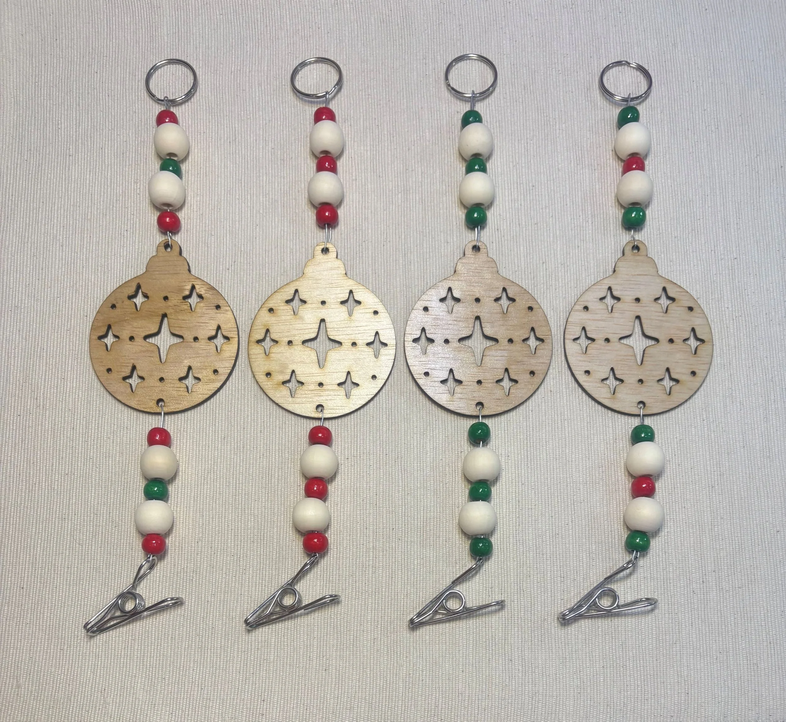 take 2 resize IMG_E3776 - Copy.JPG