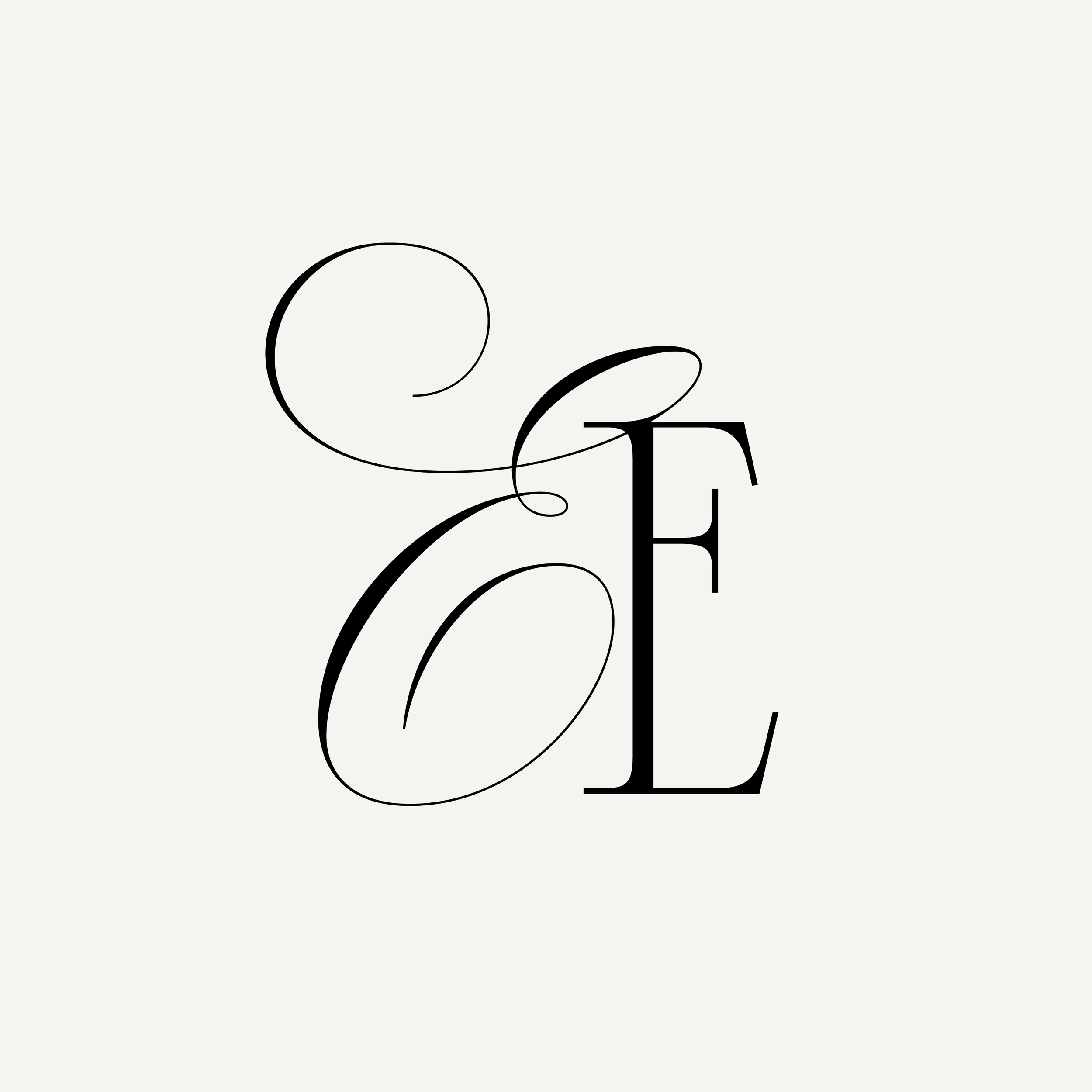 Evoke Events_SocialsMonogram Off-White.png