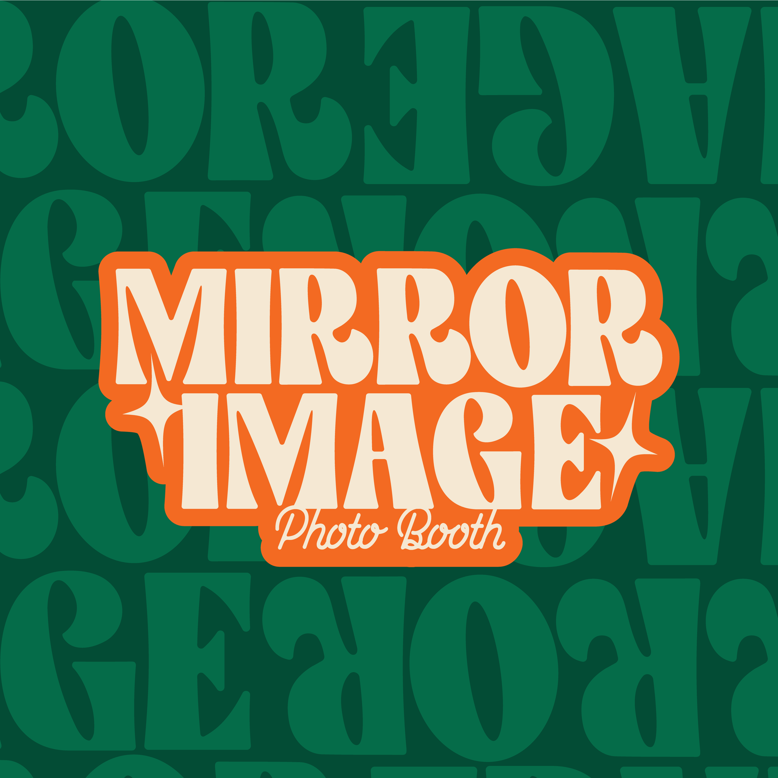 Mirror Image PortfolioArtboard 11.png