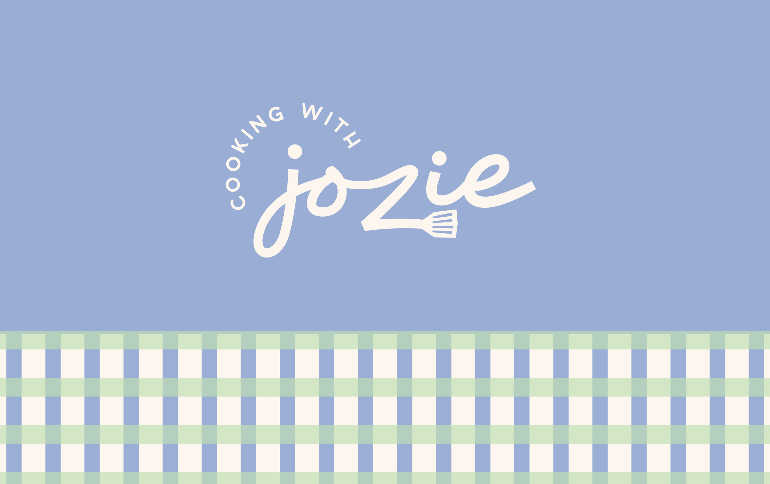 JOZIE PORTFOLIO-01.png
