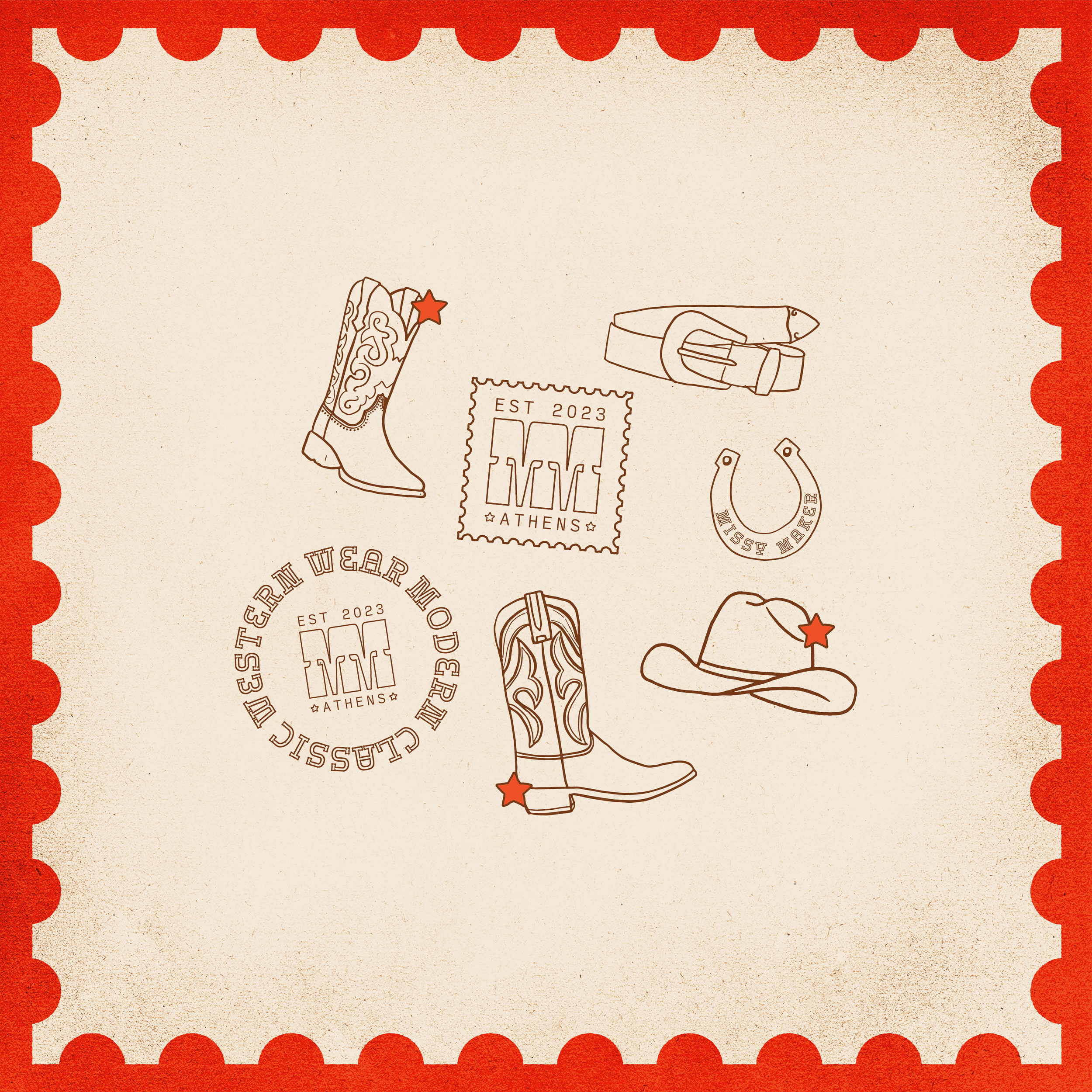 missy maker ig-03.png