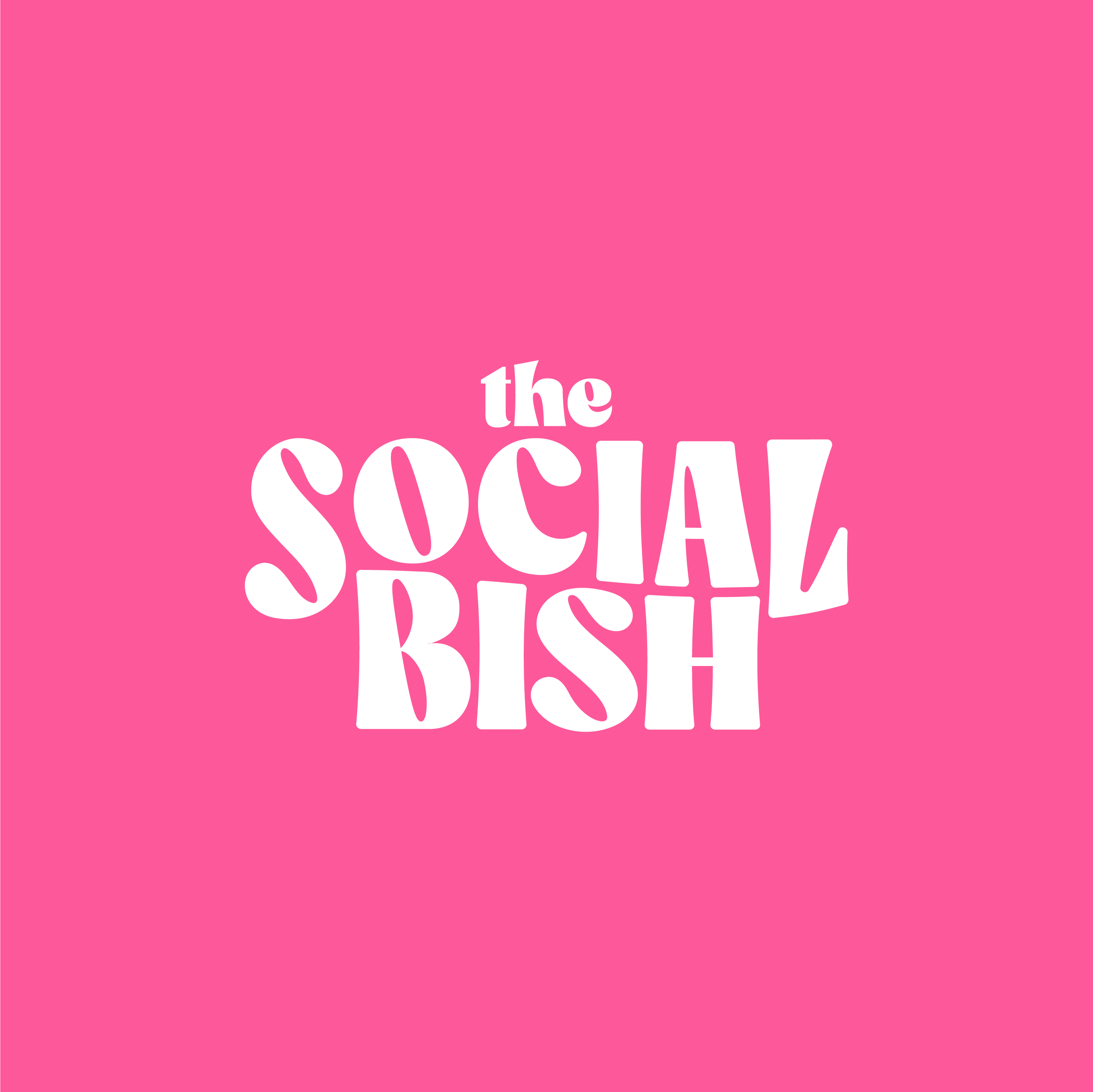 SBDC_PortfolioThe Social Bish Logo.png