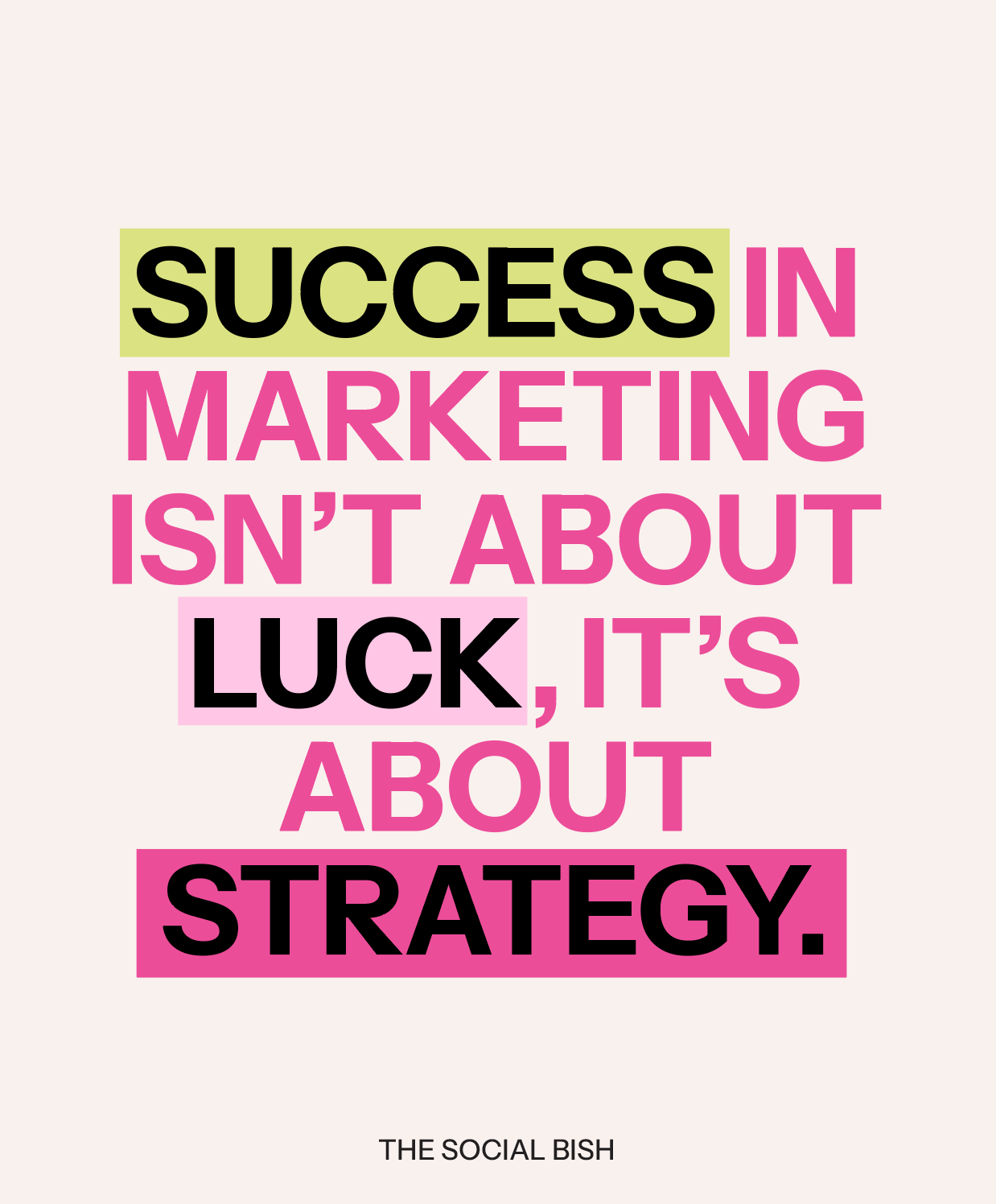 TSB_Portfolio_Strategy v2.png