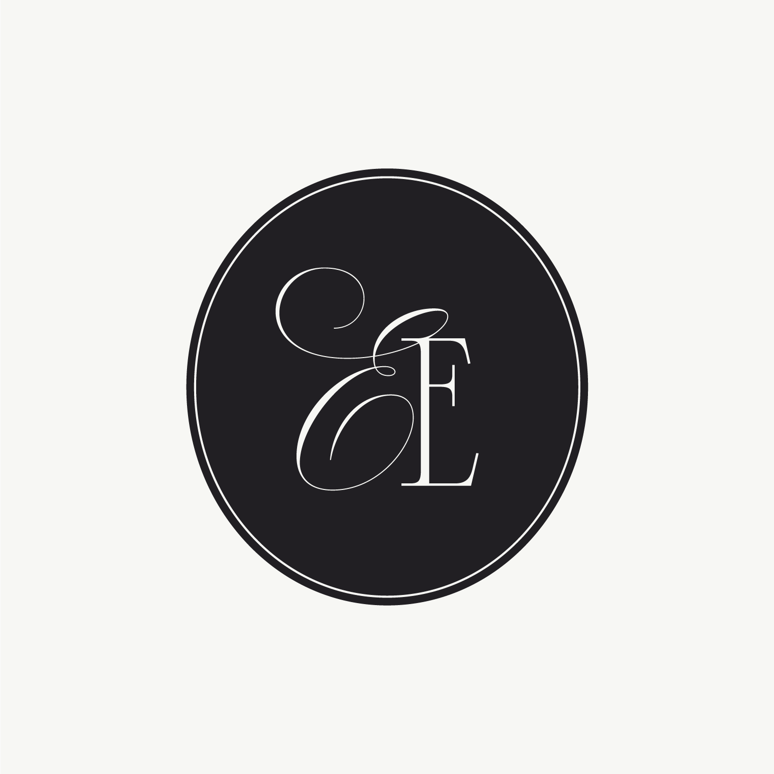 EE_EE_Monogram.png