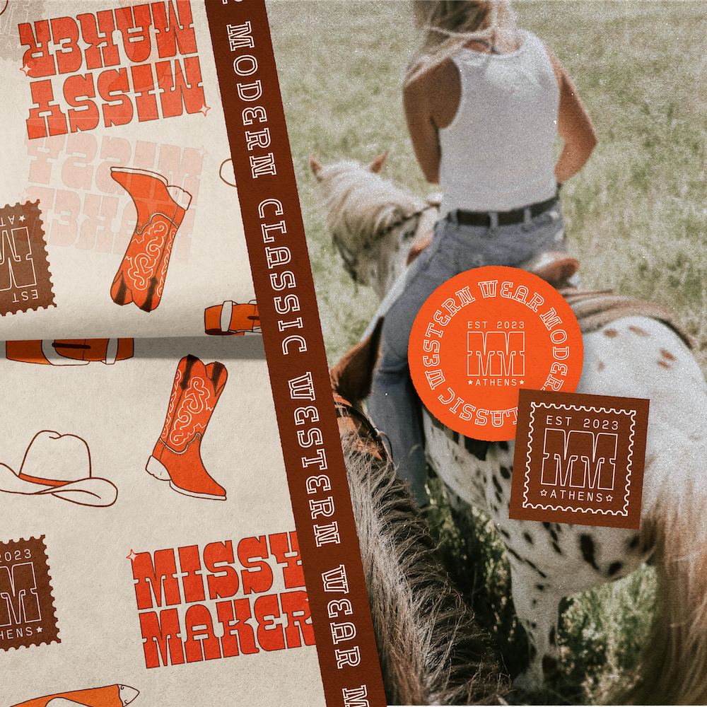 missy maker ig SUNDAY-06.png