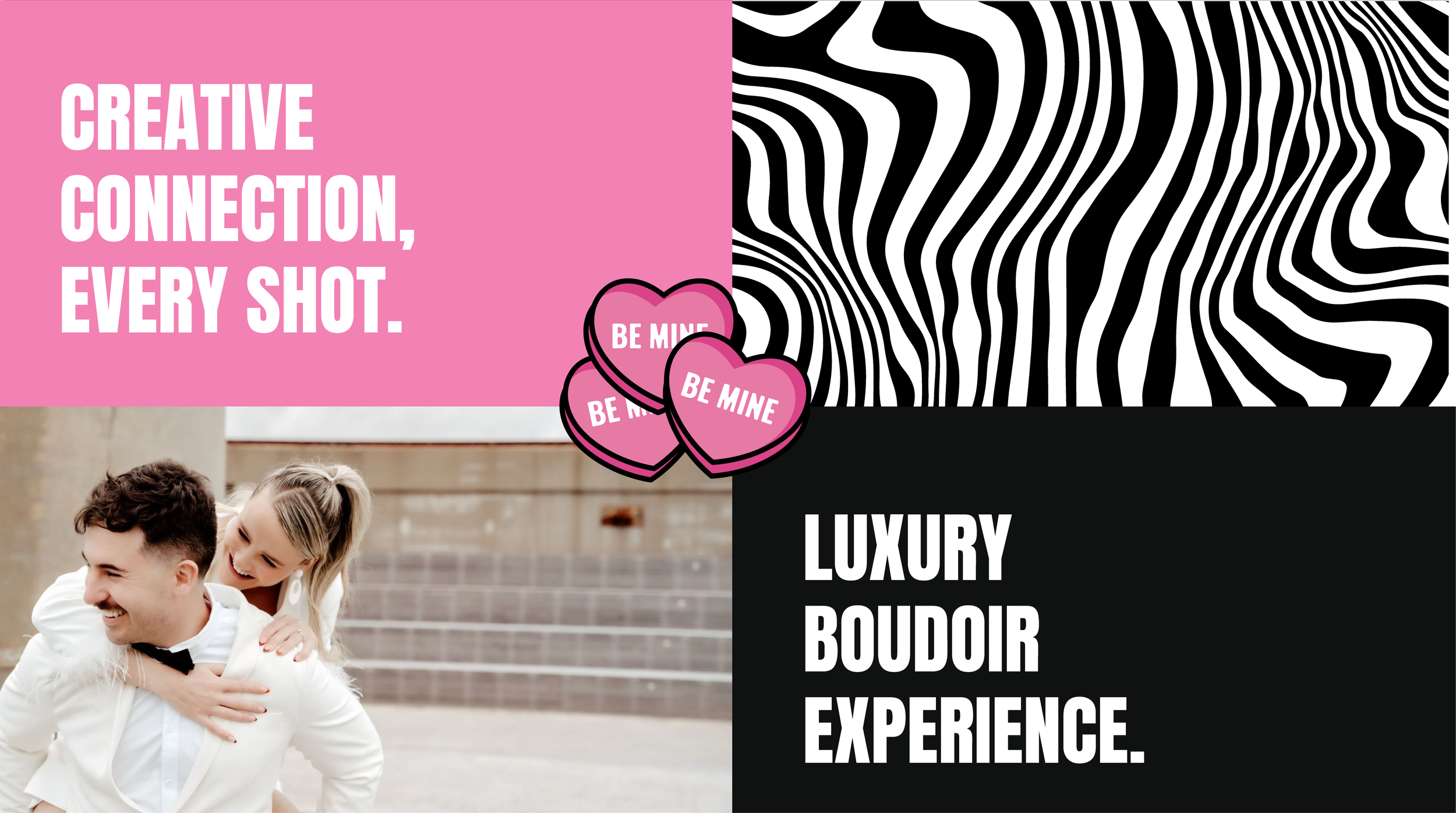 Imagine PortfolioArtboard 10@4x.png