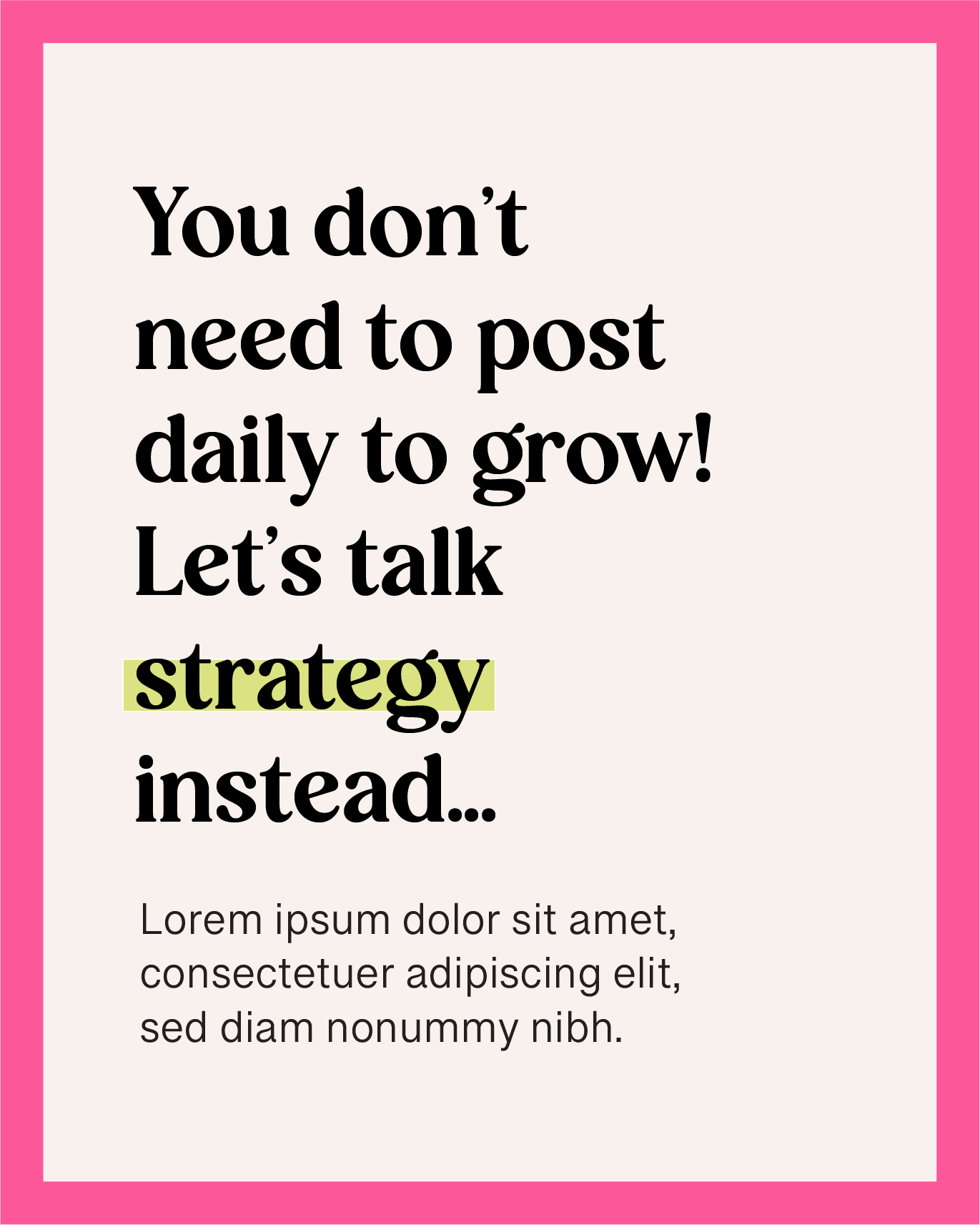 SBDC_PortfolioArtboard 1.png