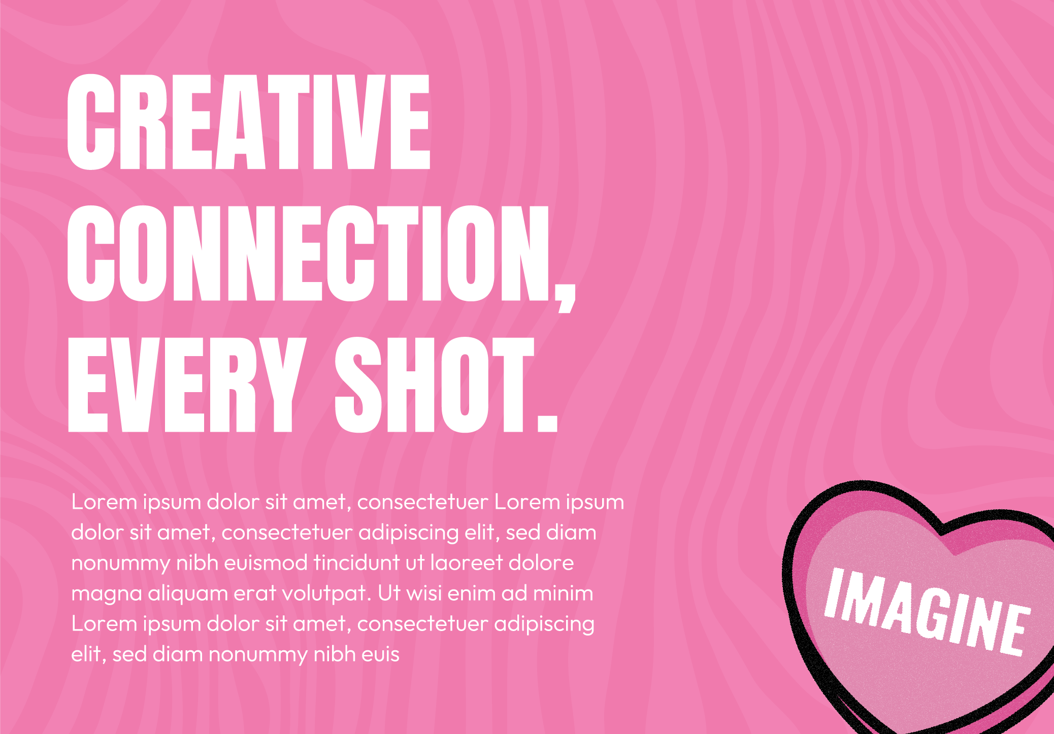 SBDC_PortfolioImagine Creative Connection.png