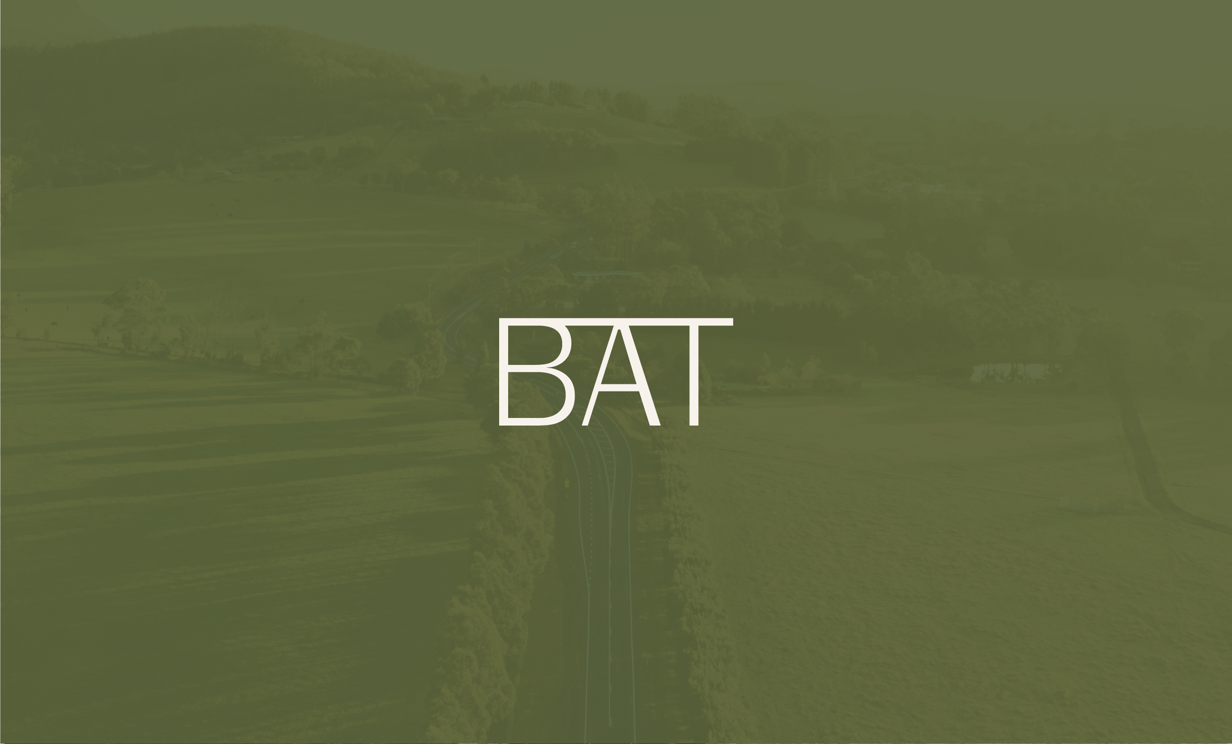 SBDC_PortfolioArtboard 16.png