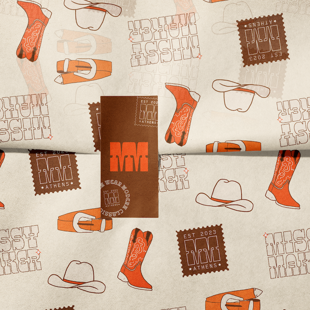 missy maker ig-04.png