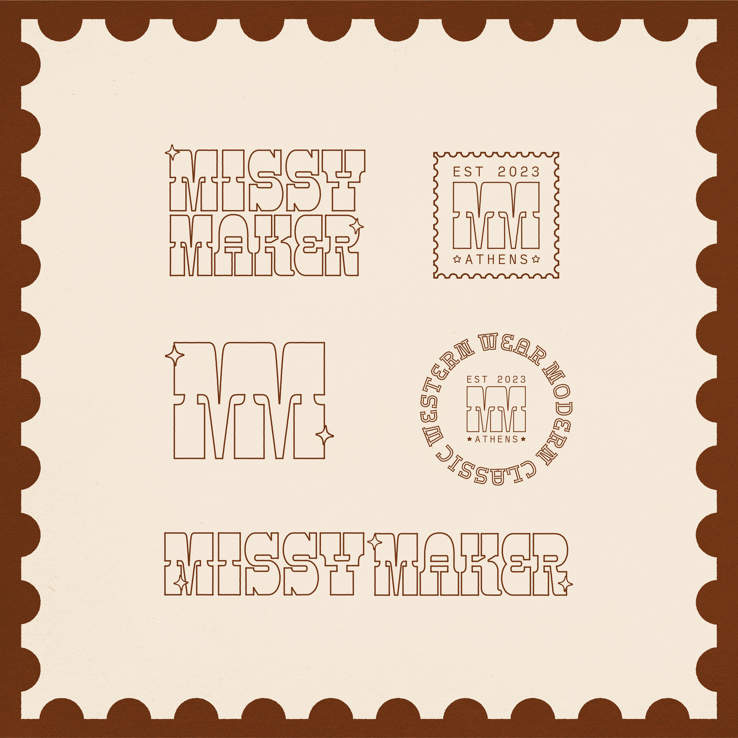 missy maker ig-08.png