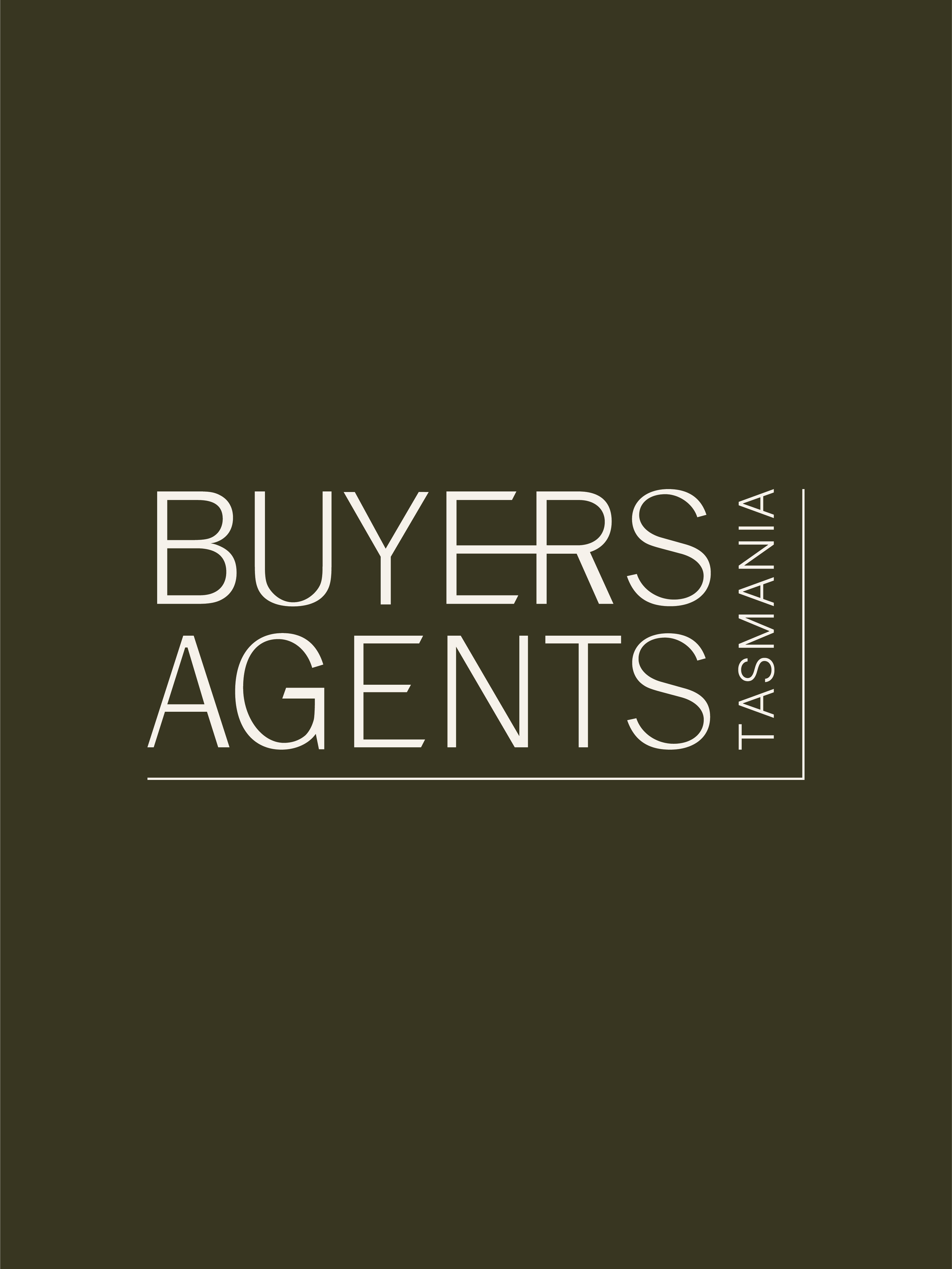 Buyers Agents Tasmania