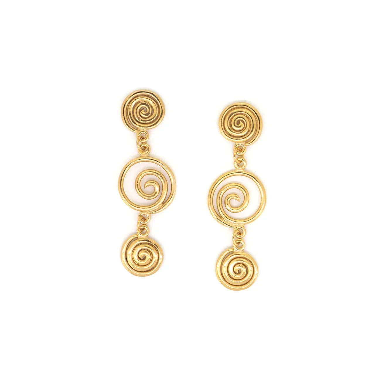 Holly-Ryan-Nautilus-Earrings-Matching-Long_215f1b37-0a49-429f-a456-62fecc485c1d_1280x.webp