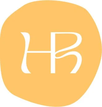 HOLL_HRBadge_Colour_CMYK_Large.jpg