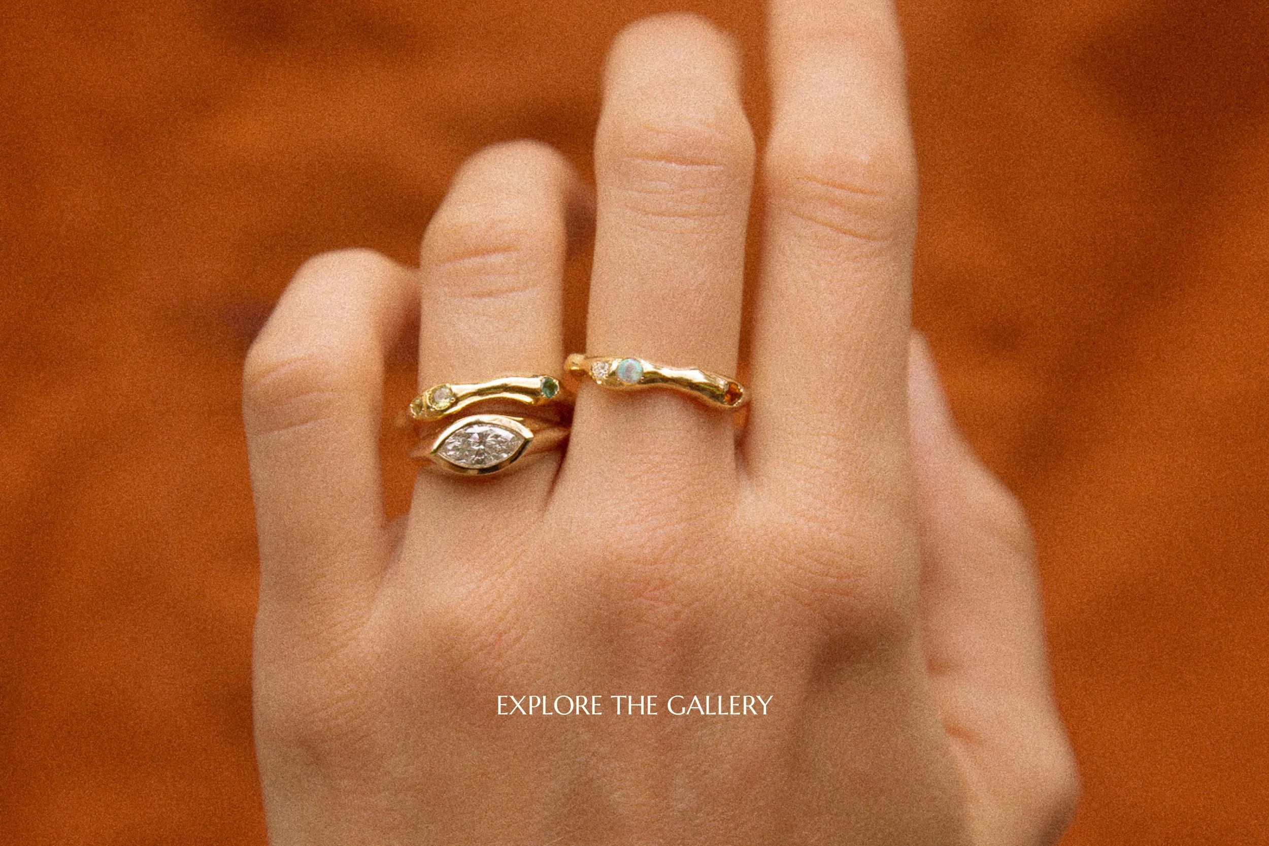 Holly Ryan_Website Module_Home_GALLERY.jpg