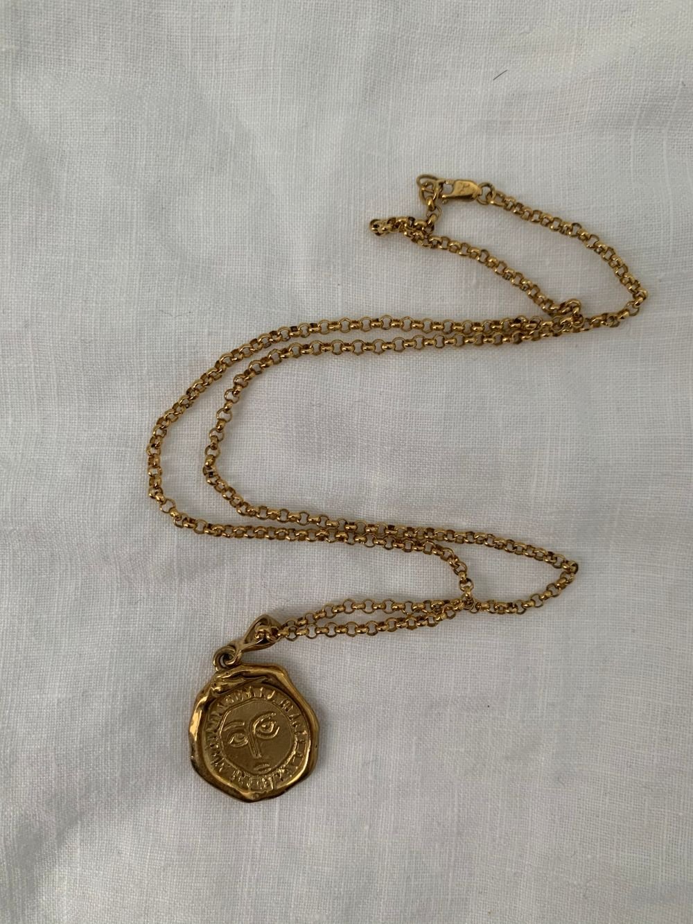 PICASSO NECKLACE.jpg