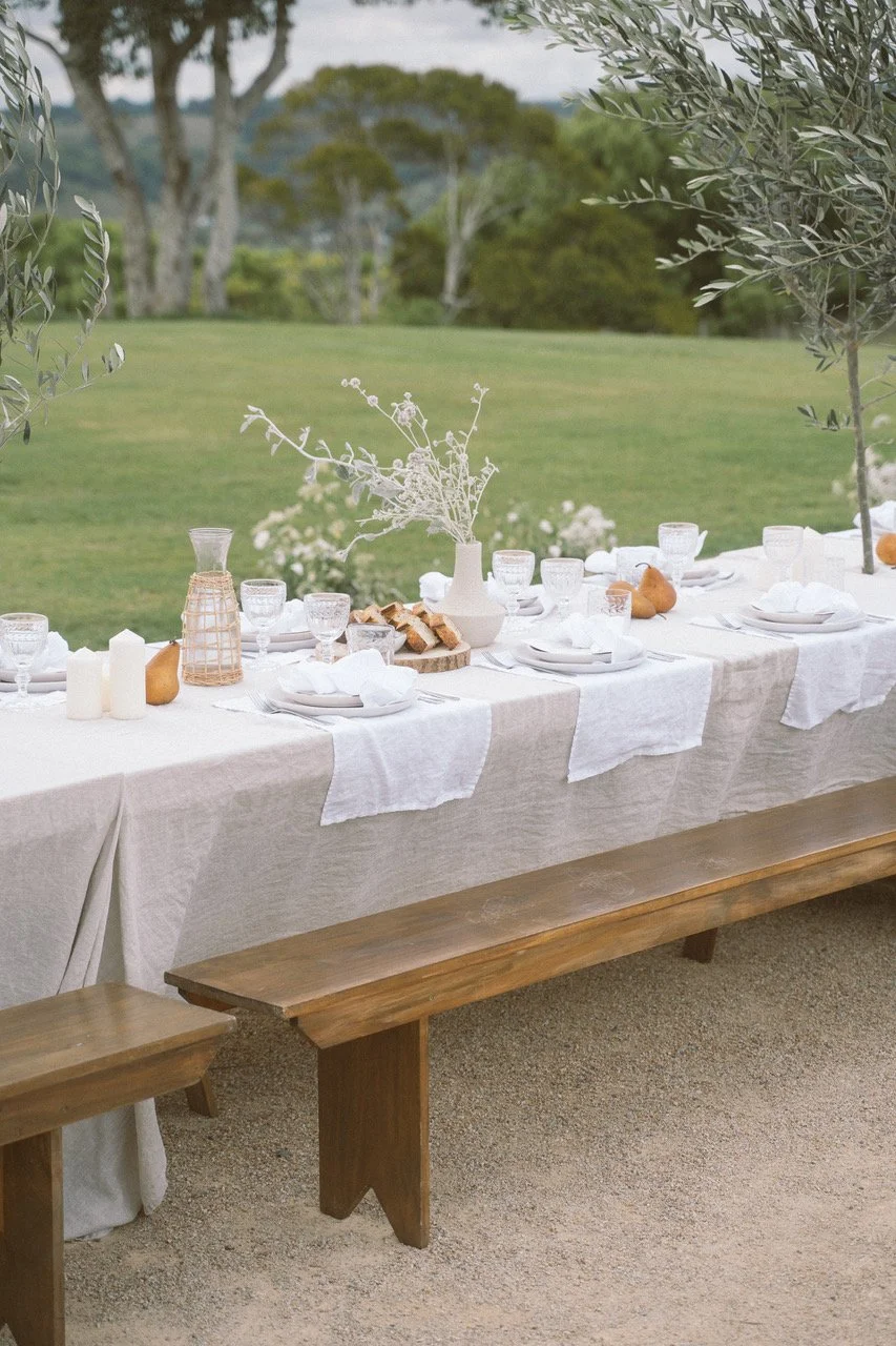 Spell Wolfcub-151 (1).jpeg