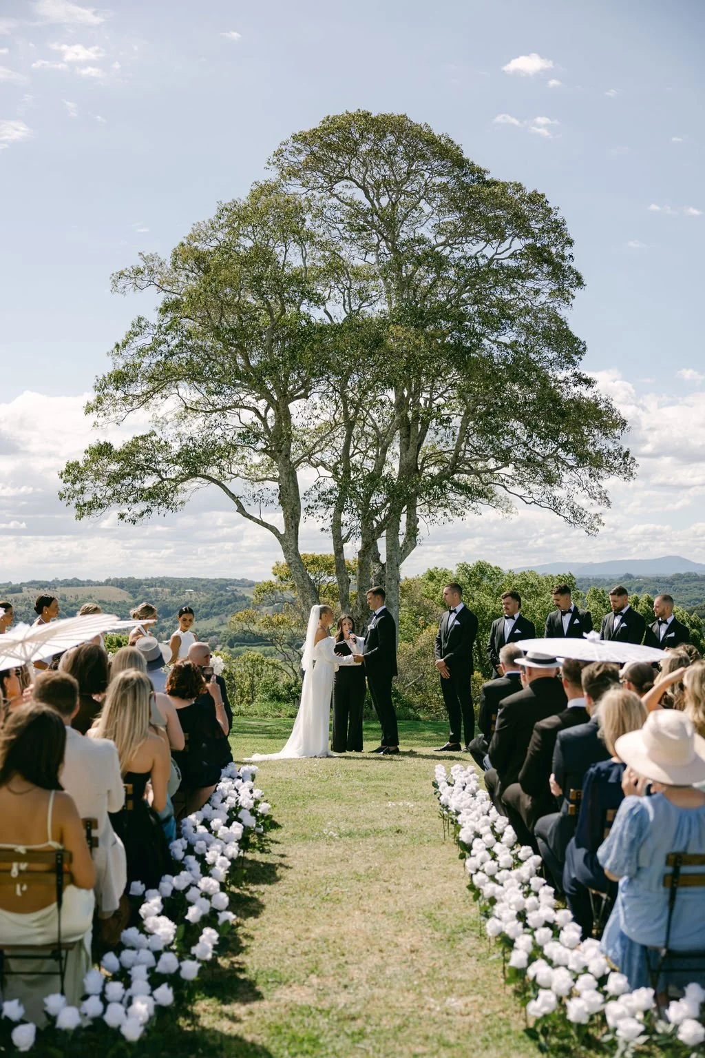 Contact — THE ORCHARD ESTATE - Private Orchard Luxury Rentals With Personal Concierge Services