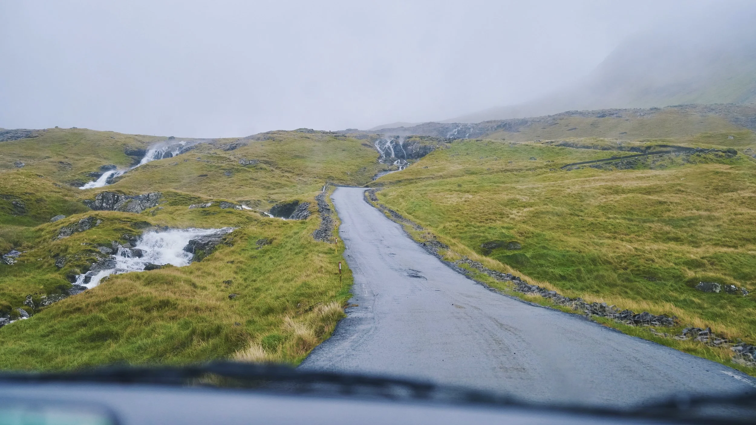 FullSizeRender_VSCO 28.jpg