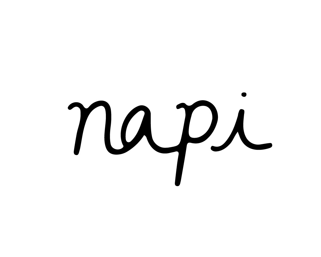 Logo2.png