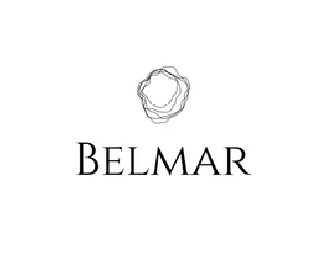 Logo1.png