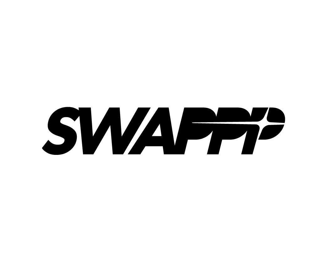 Logo5.png