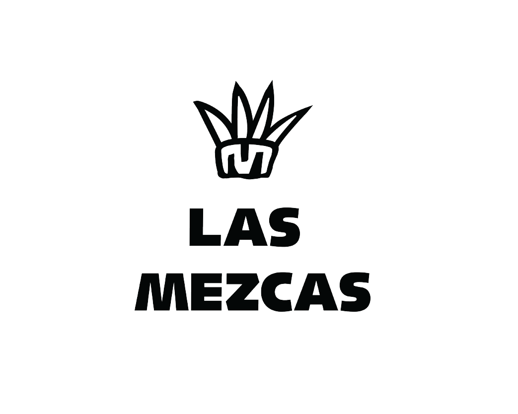 Logo7.png