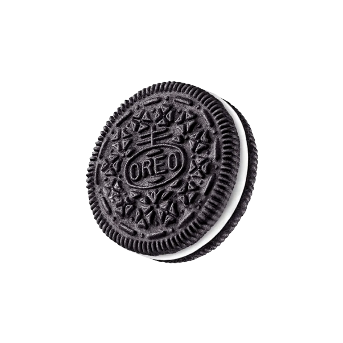 LSD "Oreo" Cookie (200ug) Double Dose