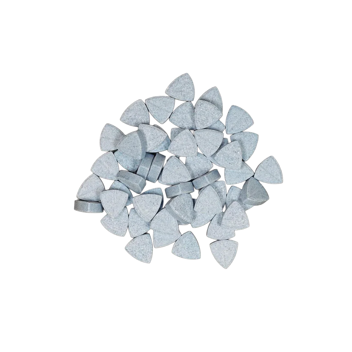 Tesla Ecstasy Pills (MDMA:Amphetamine).webp