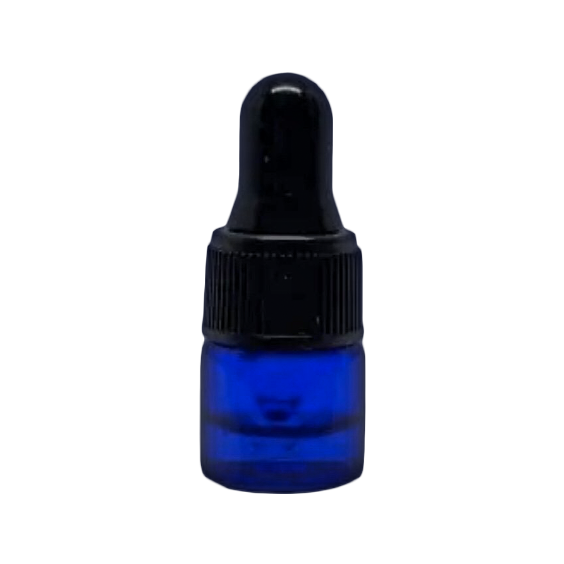 Liquid LSD Vial (4000ug)