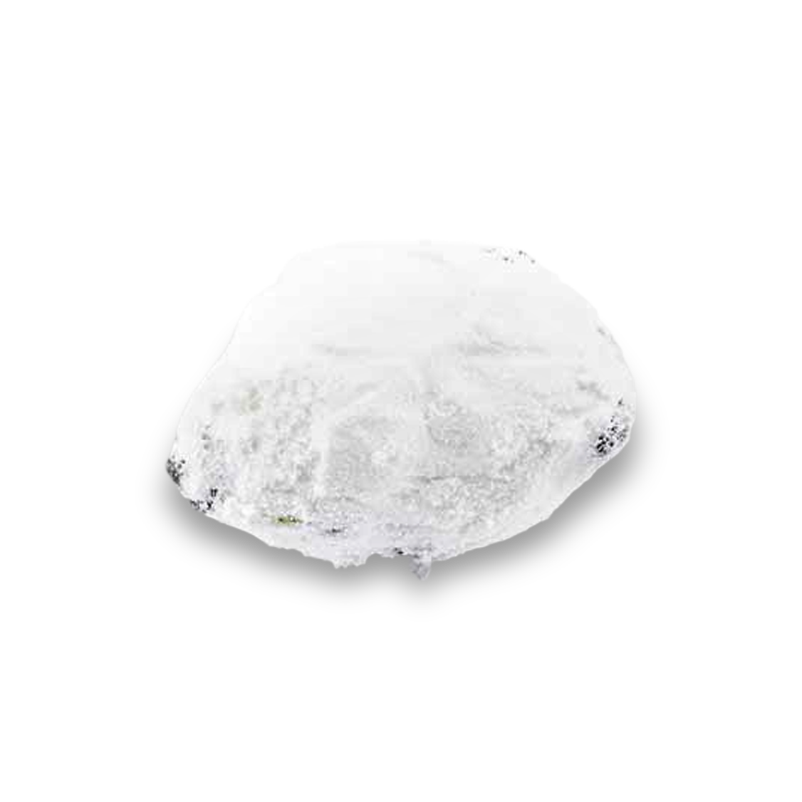 Cannabis Snow White Moon Rocks