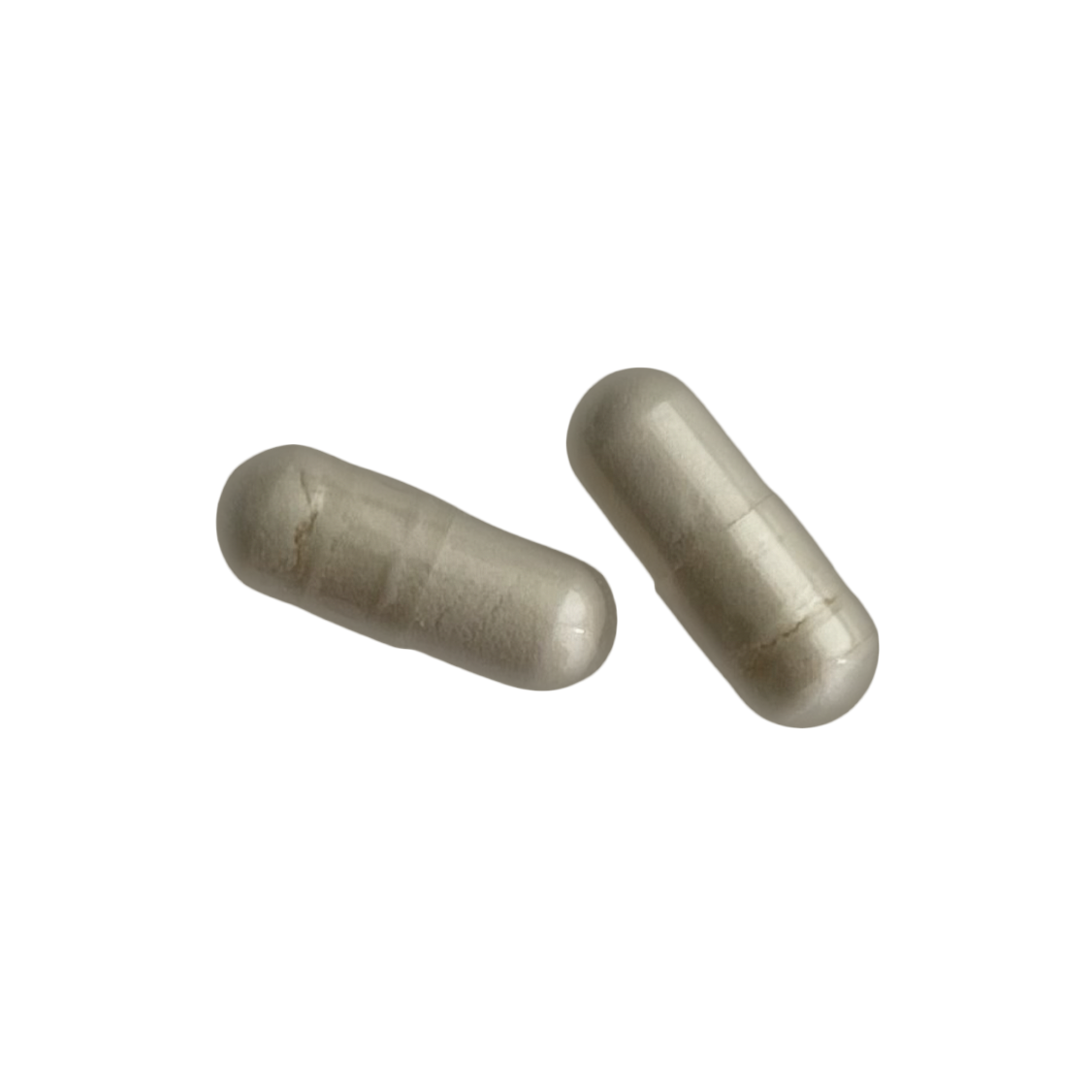 MDA Capsules (Sally)