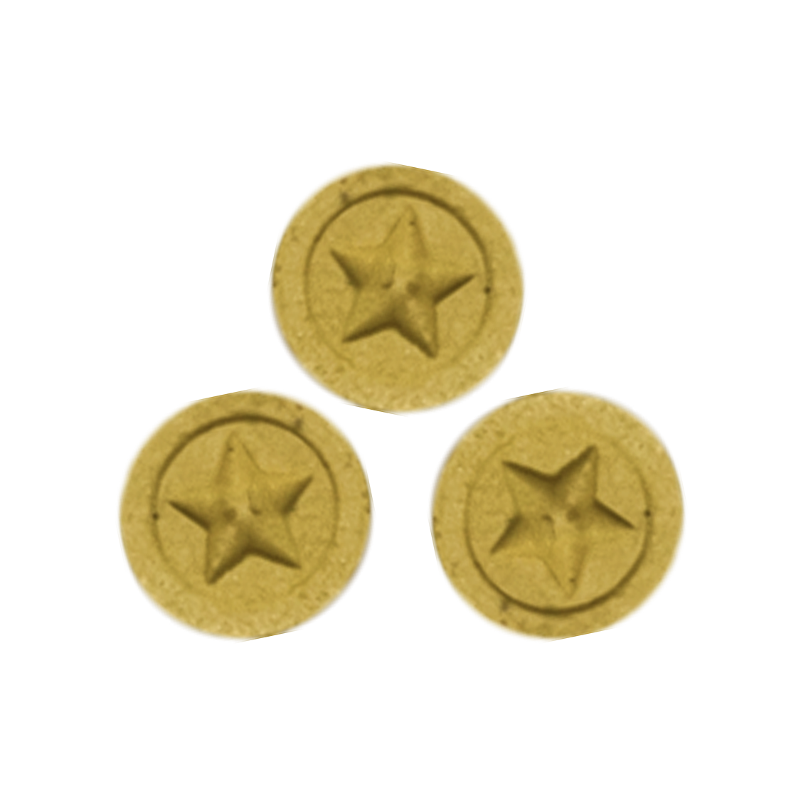 Lucky Star Ecstasy Pills (2C-B 25mg)
