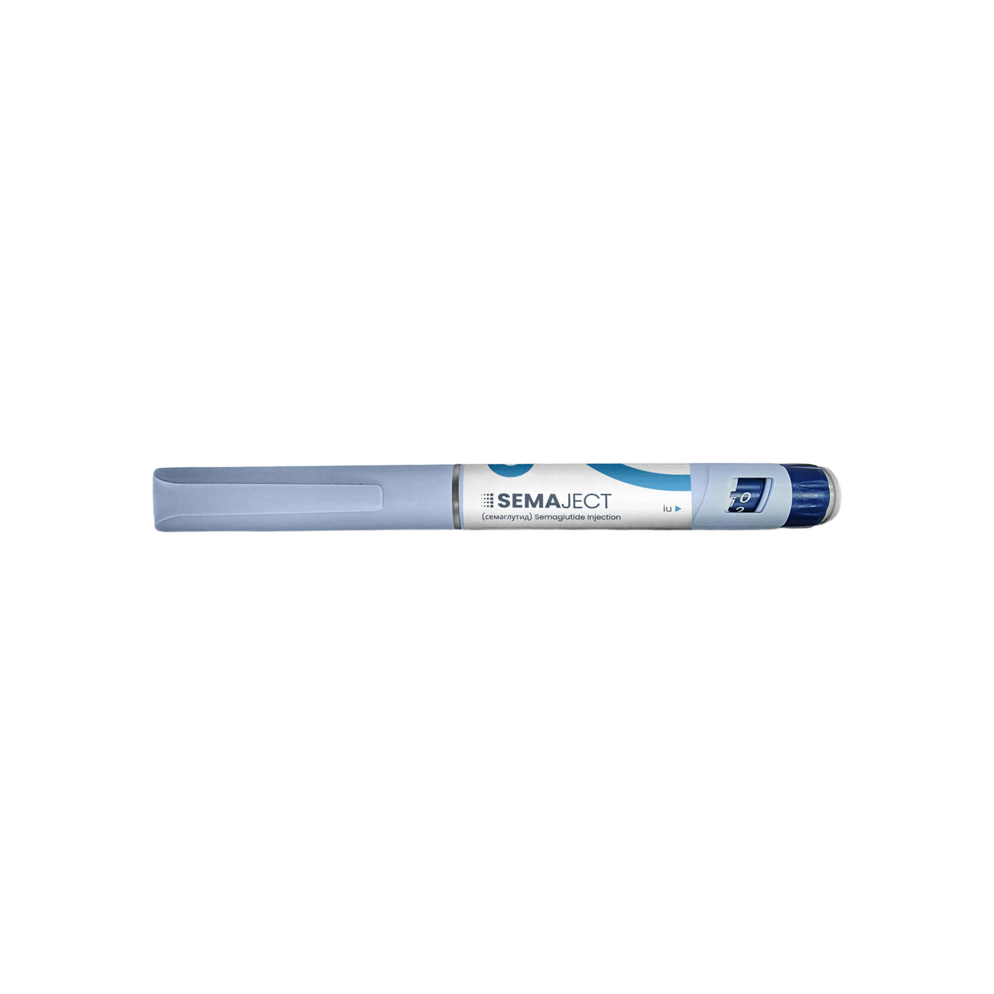 Ozempic Pen