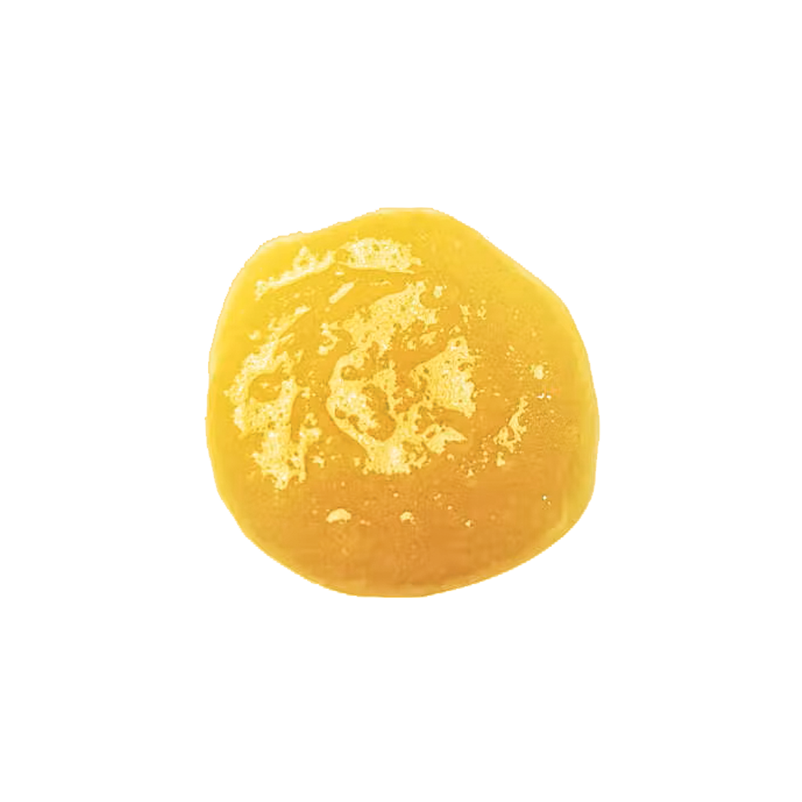 Live Resin (THC)