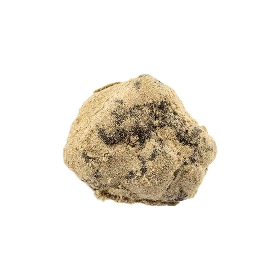 Cannabis Moon Rocks