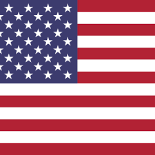 American Flag