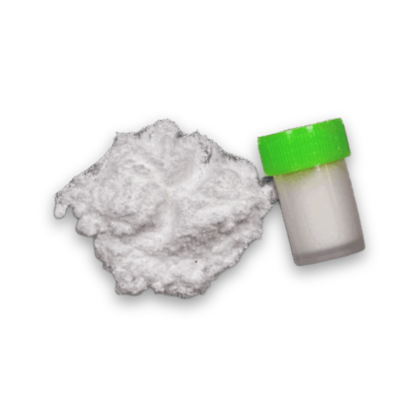 Mint "Wash" Cocaine