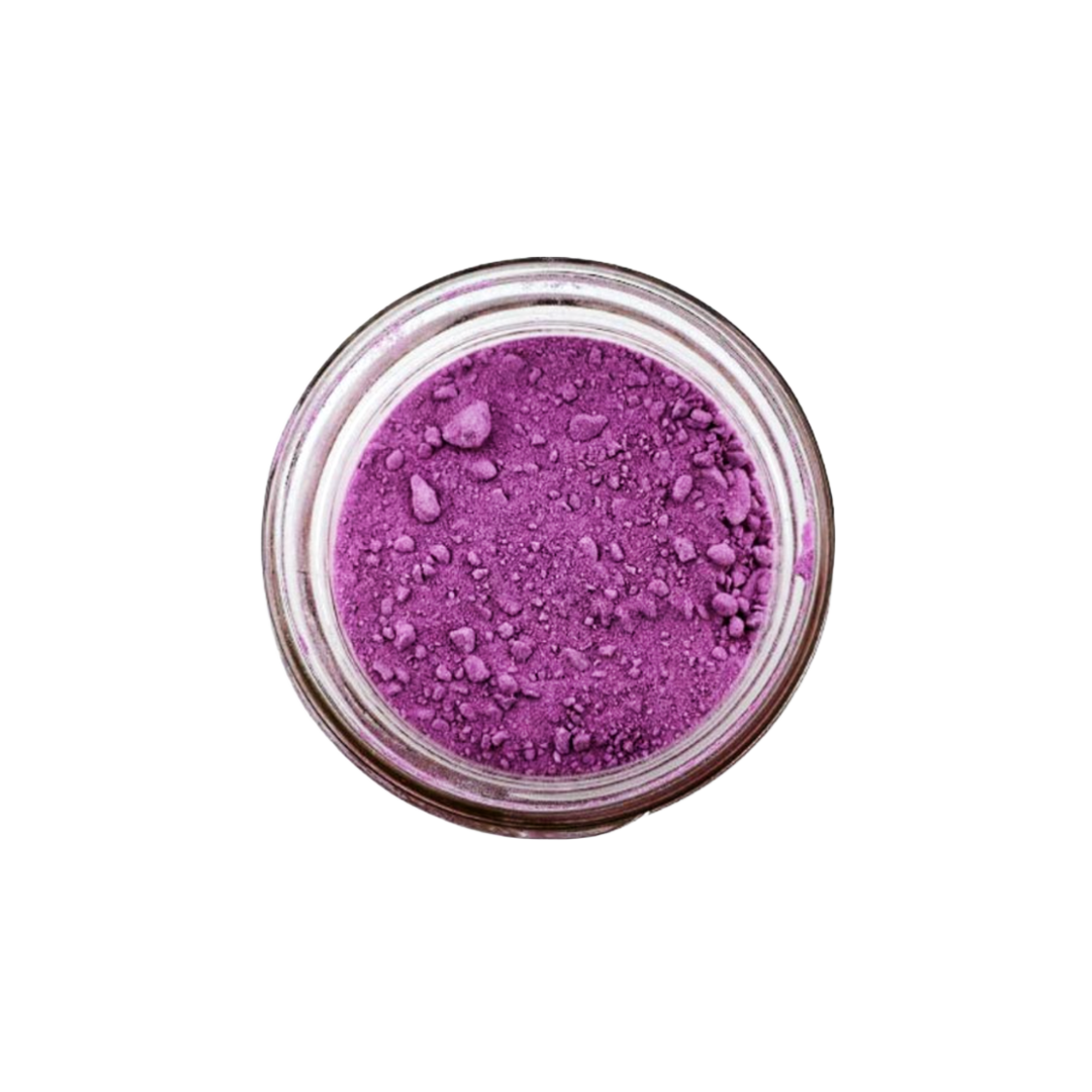 Blueberry "Plain Jane" Cocaine