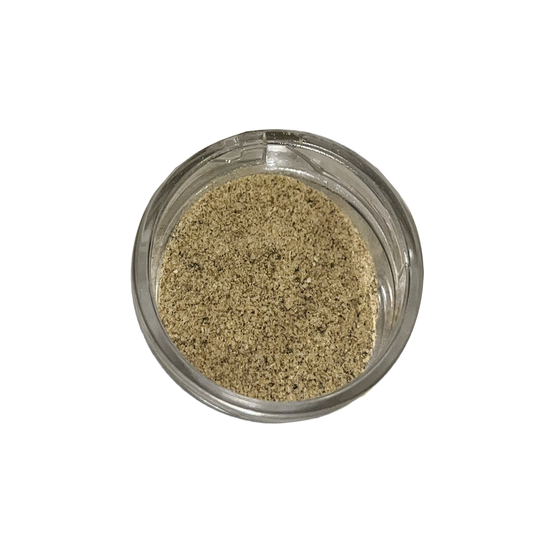 Raw Mescaline (Peyote)