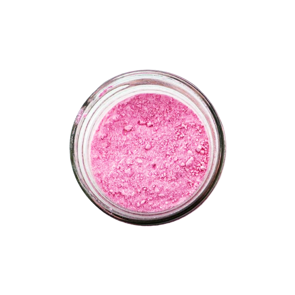 Strawberry "Plain Jane" Cocaine