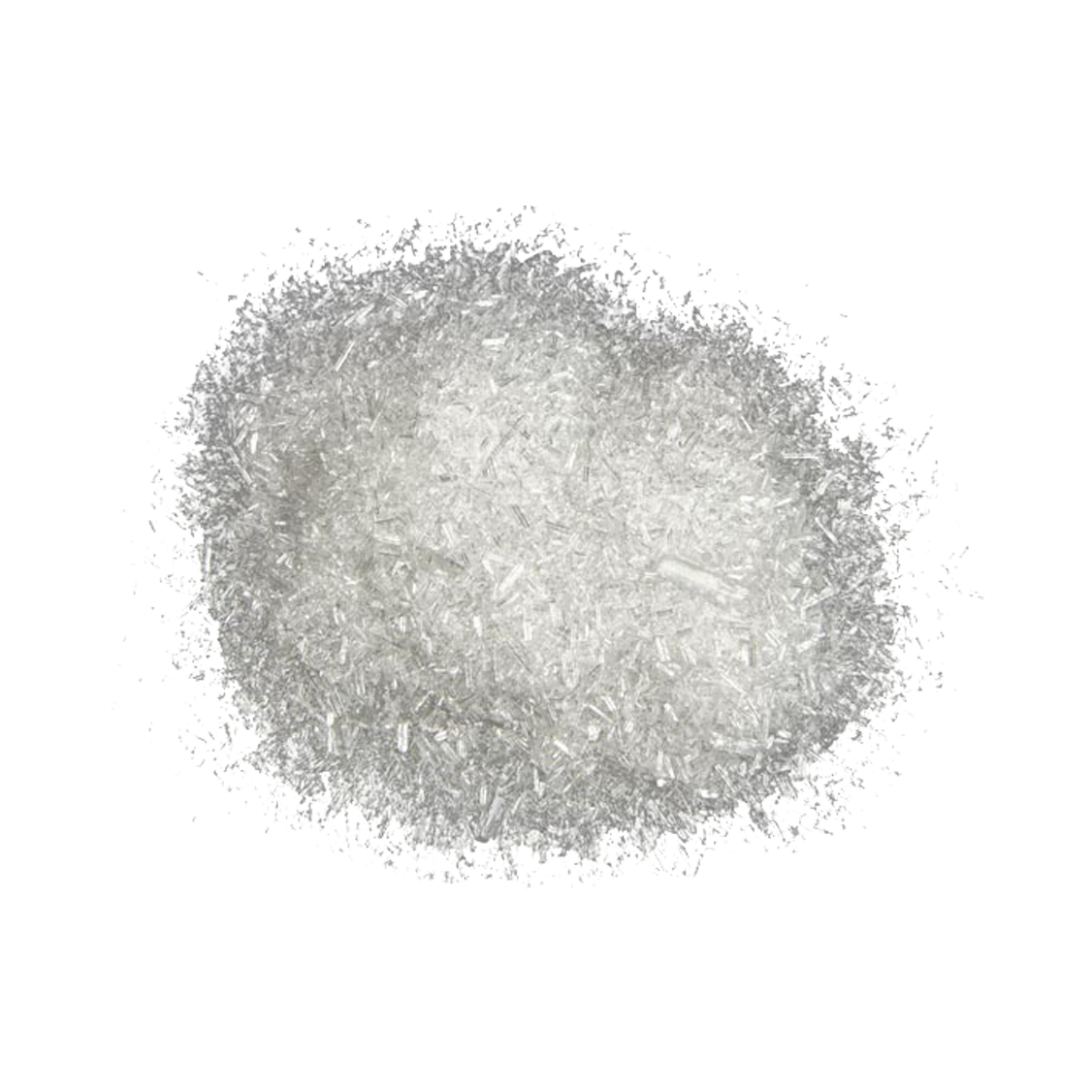 Raw Ketamine Type R (Arketamine)