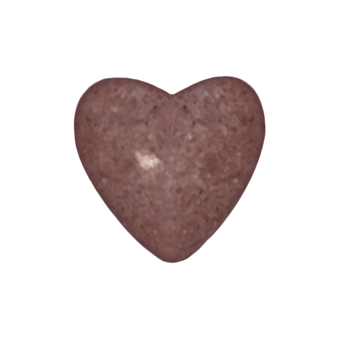Blood Heart Ecstasy Pill (MDMA 200mg)