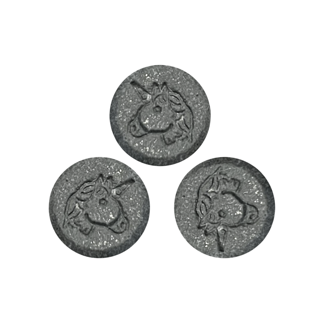Unicorn Ecstasy Pills (MDA/MDMA)